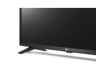 LG TV LG 32" 32LM6370PLA # - 1378987 - zdjęcie 7